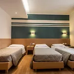 Centro Benessere Gardel