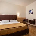 Centro Benessere Gardel Hotel Arta Terme