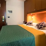 Hotel Centro Benessere Gardel Arta Terme