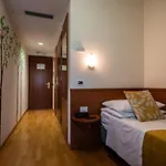 Centro Benessere Gardel Hotel