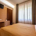 Centro Benessere Gardel Arta Terme