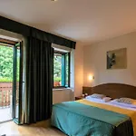 Hotel Centro Benessere Gardel Arta Terme