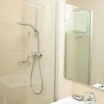Centro Benessere Gardel 3*