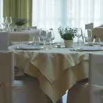 Centro Benessere Gardel 3* Арта-Терме