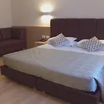 Centro Benessere Gardel Hotel Arta Terme