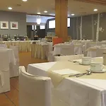 Centro Benessere Gardel Arta Terme