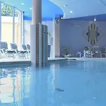 Hotel Centro Benessere Gardel Arta Terme