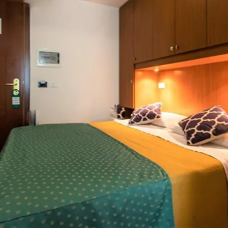 Hotel Centro Benessere Gardel Arta Terme