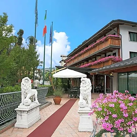 Centro Benessere Gardel