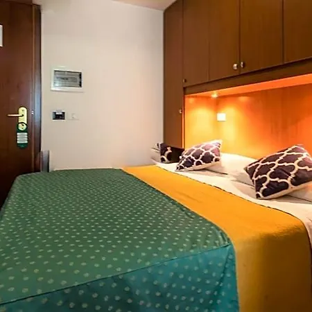 Centro Benessere Gardel Arta Terme