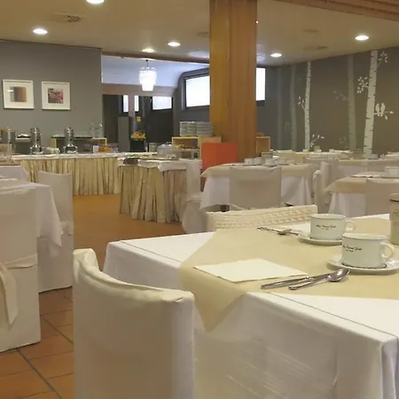 Centro Benessere Gardel Arta Terme